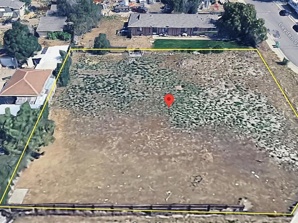 1st image of 7301 Leyden Street