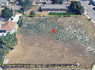 7301 Leyden Street, Commerce City, CO 80022