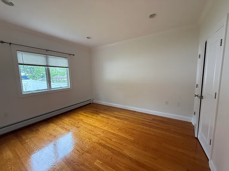 508 Orchard Ave #1 — Photo 9