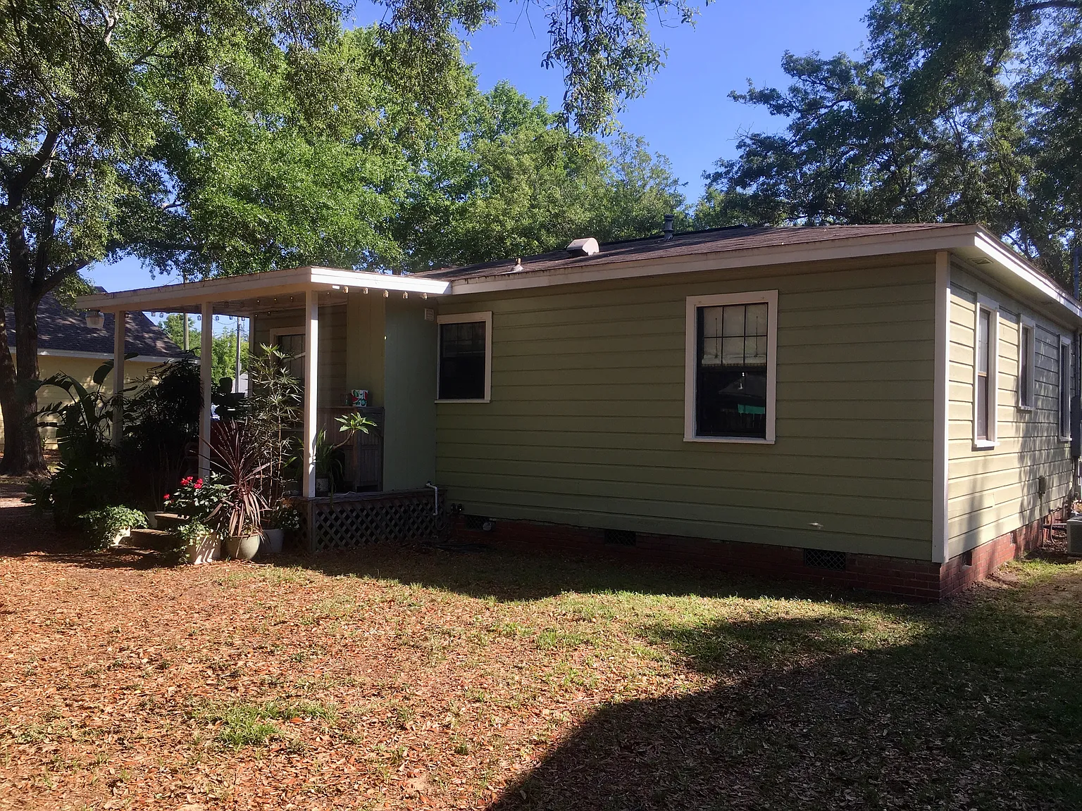 2 bed, 804 sqft, $1,450 — Photo 4