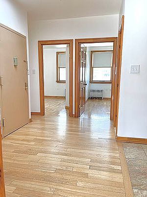 2nd image of 720A Leonard St #L