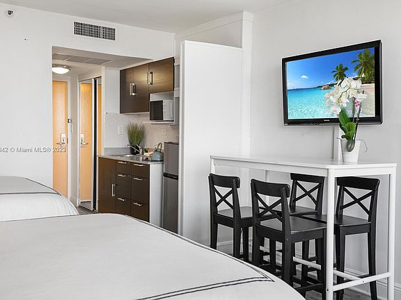 5th image of 19201 Collins Ave #743
