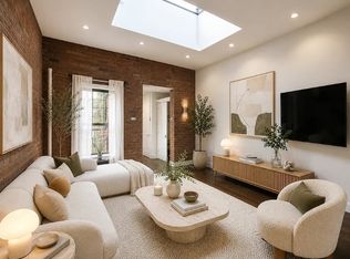 72 Carmine St APT 2E, New York, NY 10014
