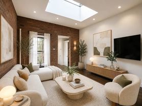 72 Carmine St, New York, NY