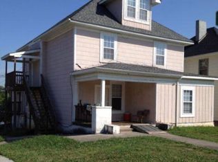 302 Olive St NE #202, Knoxville, TN 37917