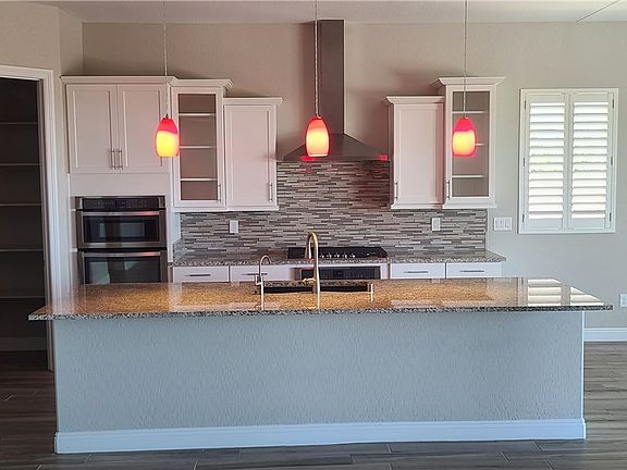 3rd image of 38 Brigola St