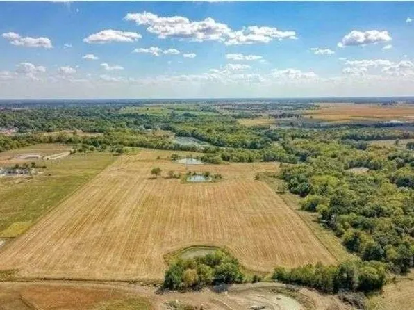 LOT 2 SW 295th Rd, Holden, MO 64040