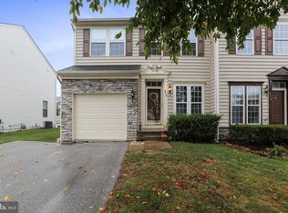 314 Maple Dr, Hanover, PA 17331