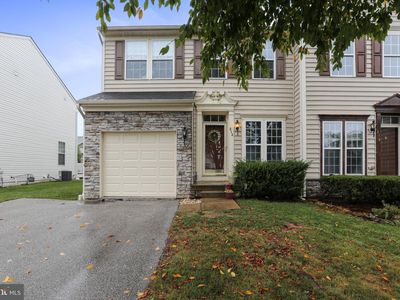 314 Maple Dr, Hanover, PA, 17331