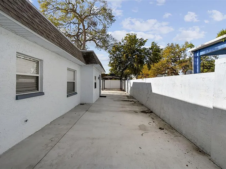 12252 Eldon Dr — Photo 69