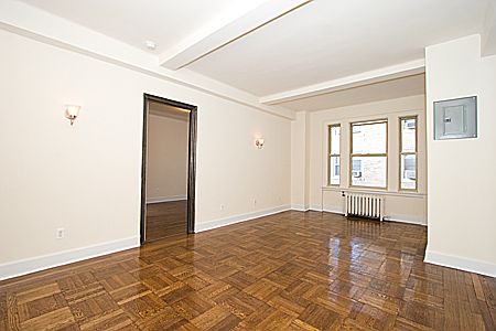 1st image of 24 5th Ave APT 529