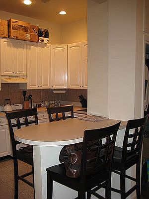 4th image of 306 W 105th St APT 6