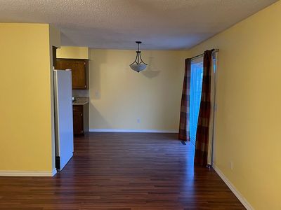 4037 W Gardenia Dr, Battlefield, MO, 65619