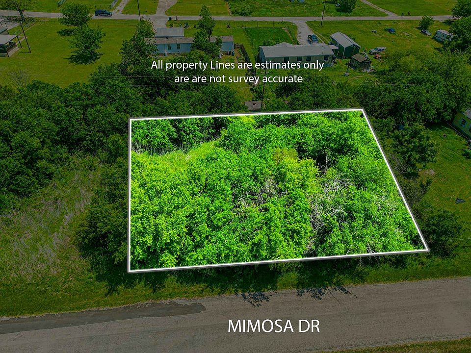 1st image of 4507 Mimosa Dr