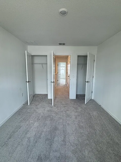 3124 Skyline Loop — Photo 4