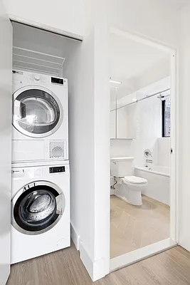 Rented by Greystar | media 18