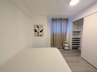 2843 S 700 E #4, Salt Lake City, UT 84106