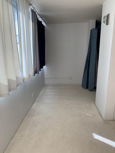 1543 Makiki St, Honolulu, HI, 96822