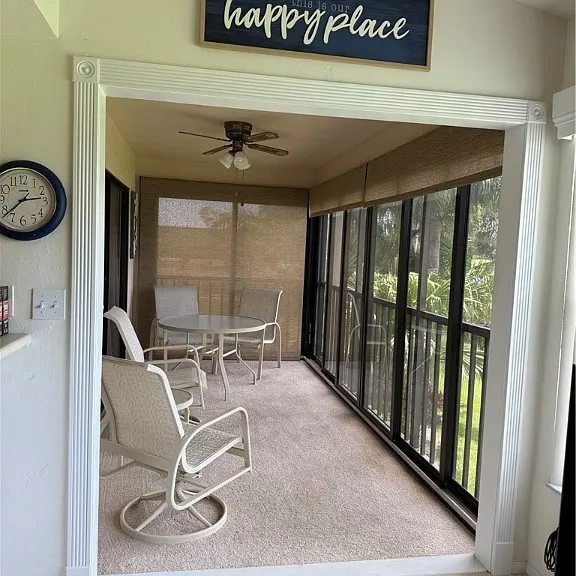 5590 Trailwinds Dr #421 — Photo 4