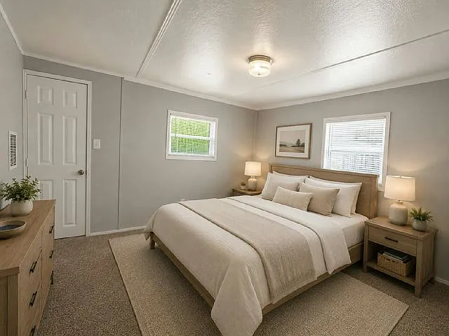 2850 New Tampa Hwy #65 — Photo 3