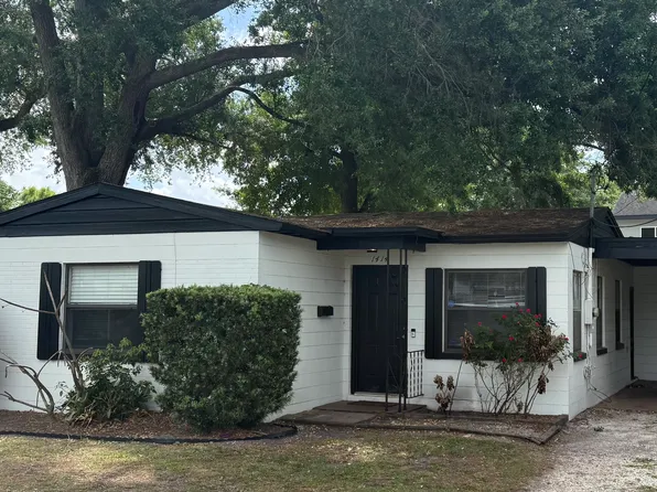 1414 E Muriel St, Orlando, FL 32806