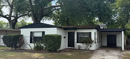 1414 E Muriel St Photo 1