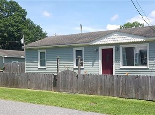 4105 Ellen St, Jefferson, LA 70121