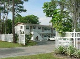 2401 8th St UNIT 6, Sarasota, FL 34237