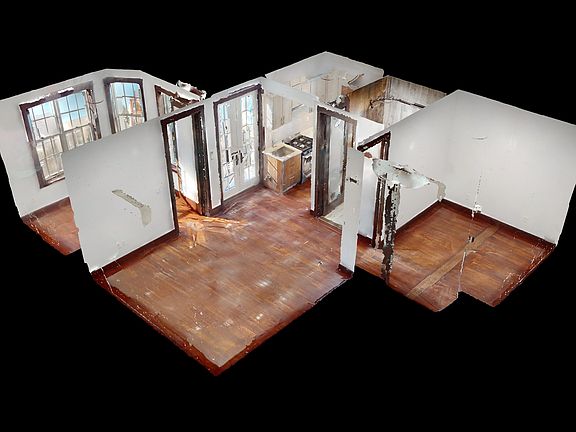 2nd image of 246 N 6th St APT 2B