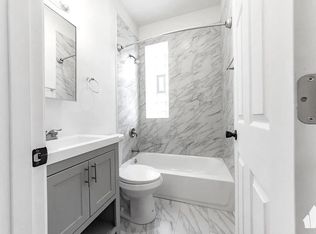 1638 W 18th Pl #2R, Chicago, IL 60608