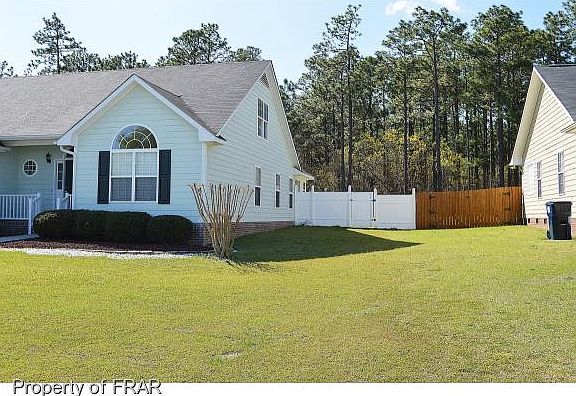 2nd image of 123 Dolphin Dr