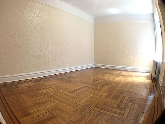 2nd image of 2116 Ditmas Ave APT 1J