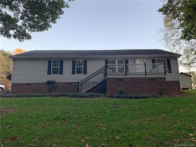 1st image of 7897 Keith St