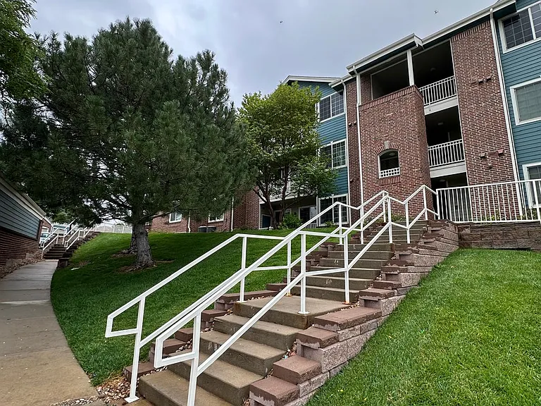 2672 S Cathay Way #103 — Photo 71
