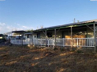 144801 W 90th Pr SE, Prosser, WA 99350