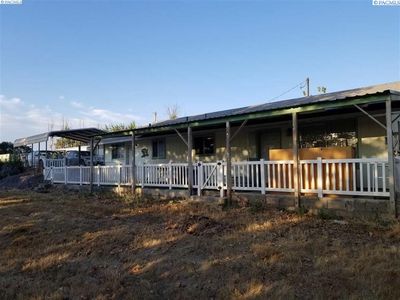 144801 W 90th Pr SE, Prosser, WA, 99350