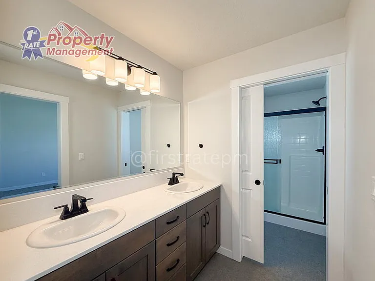 4186 S Solaris Ave — Photo 14