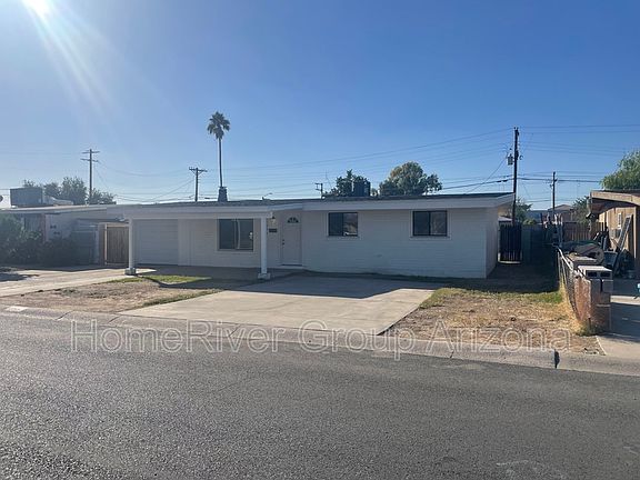 2nd image of 6006 N 32nd Dr