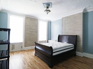 1716 Grove St APT 2, Ridgewood, NY 11385