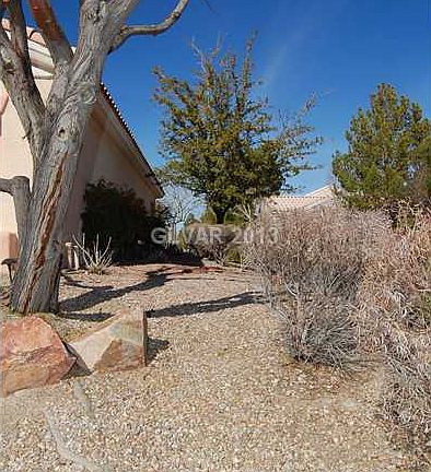 4th image of 10908 Clarion Ln