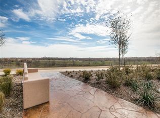 1215 Birds Fort Trl, Arlington, TX 76005