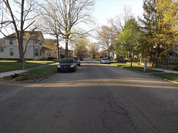 5th image of 645 N King St