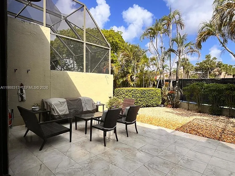 9974 Costa Del Sol Blvd #C-87 — Photo 20