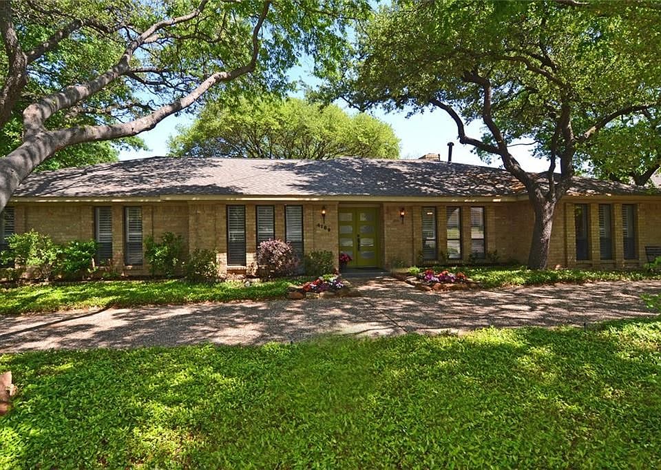 1st image of 4189 Mendenhall Dr
