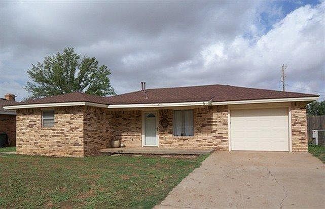 1st image of 108 Avenue U