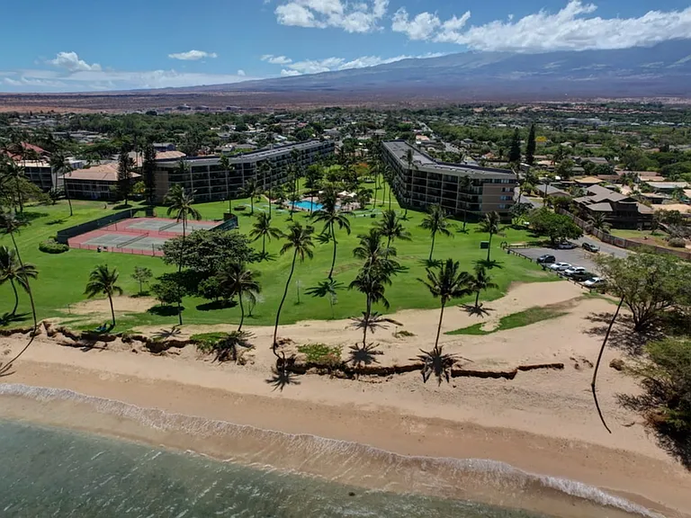 1032 S Kihei Rd #ID1035941P — Photo 10