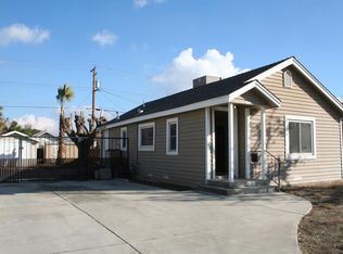 2714 C St, Selma, CA 93662
