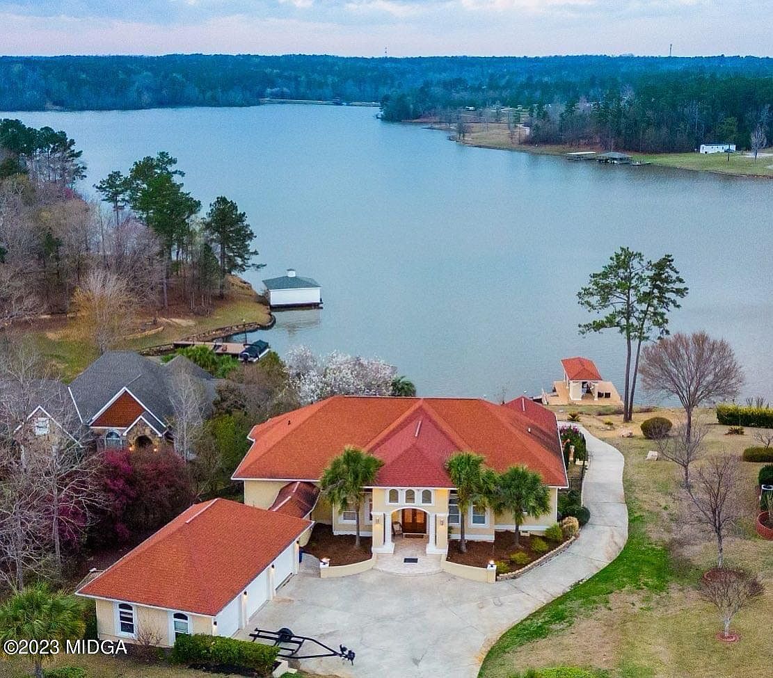 200 Park View Ct, Lizella, GA 31052 Zillow