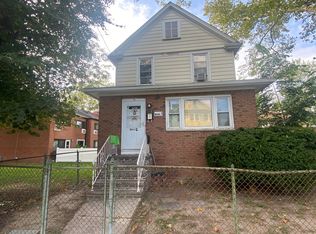 116 William St APT 4, Englewood, NJ 07631