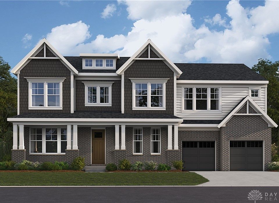 1st image of 20 Wadestone Ln
